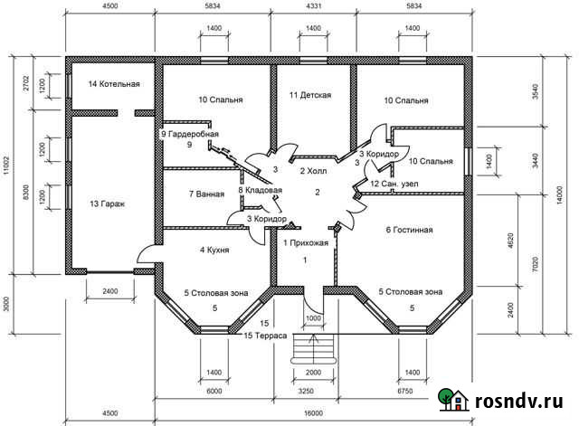 Уроки Autocad (Автокад) Пятигорск - изображение 1