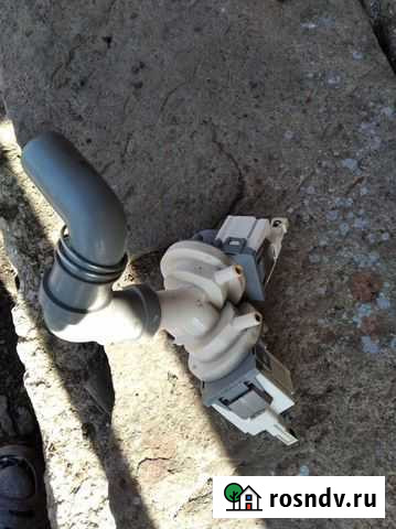 Для бытовой техники Троицк - изображение 1