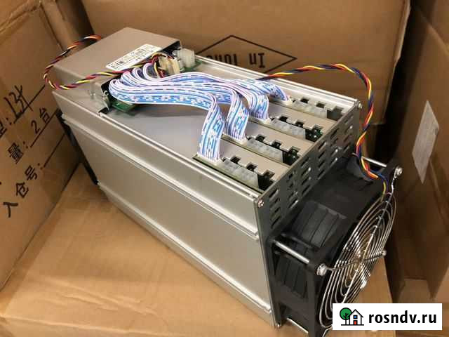 Реф L3+ 504mgh Видное - изображение 1