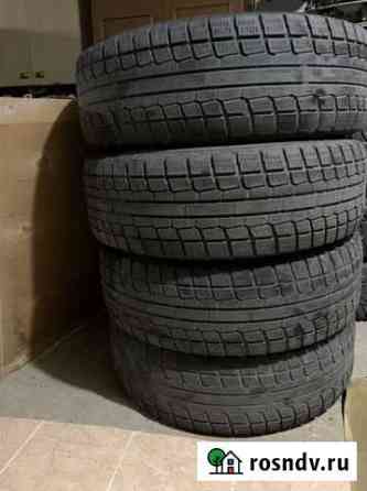 Yokohama 195/65 R15 Началово