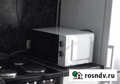 Микроволновая печь Обнинск - изображение 1