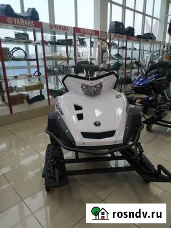 Yamaha vk540V Иваново - изображение 1