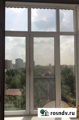 Окна пластиковые Владикавказ - изображение 1