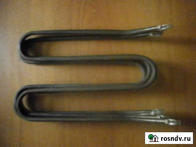 Тэн воздушный, 500 вт Саранск - изображение 1