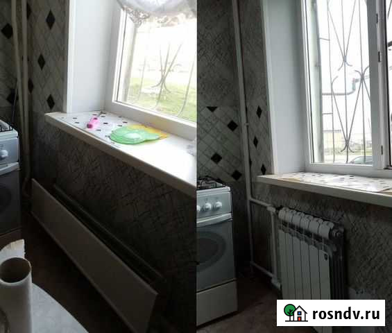 Сантехник Киров - изображение 1