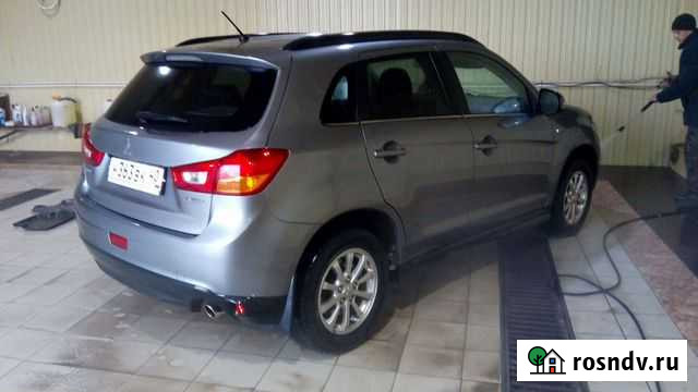 Водитель на личном автомобиле,курьер Товарково - изображение 1