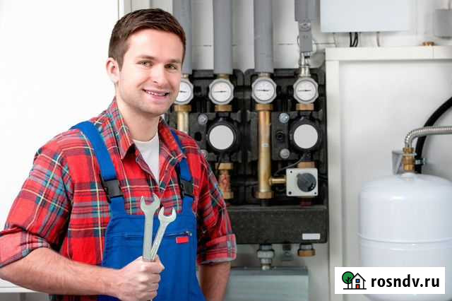 Монтаж /демонтаж душевой кабины Уфа - изображение 1