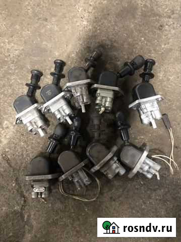 Ручник на Камаз Набережные Челны - изображение 1