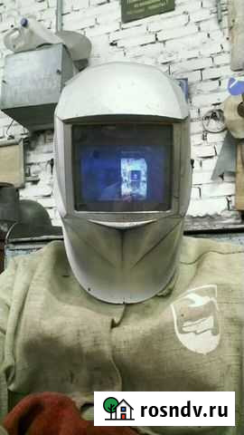 Сварочные работы Ярославль - изображение 1