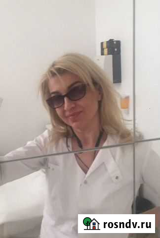 Эпиляция: шугаринг и воск Все виды косметологическ Котельники - изображение 1