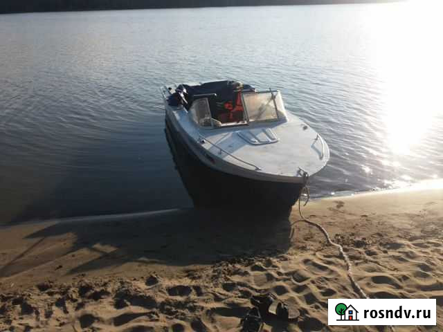 Амур-М Барнаул - изображение 1