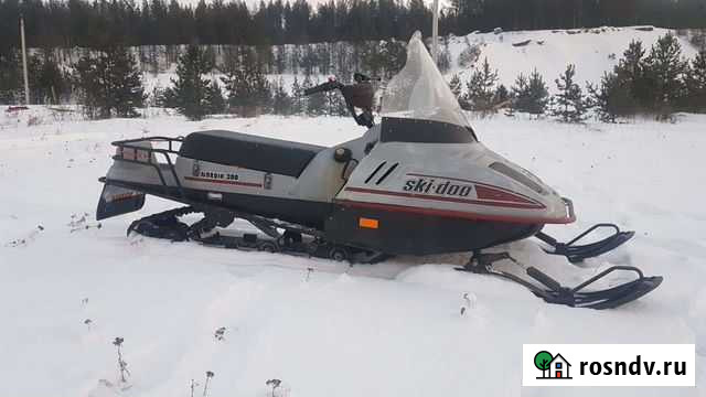 Продам ски до нордик 300 Кандалакша - изображение 1