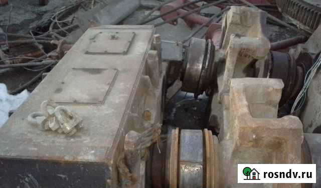 Колесо ведущее звездочка 20848р-106 на скг-63/100 Курган - изображение 1