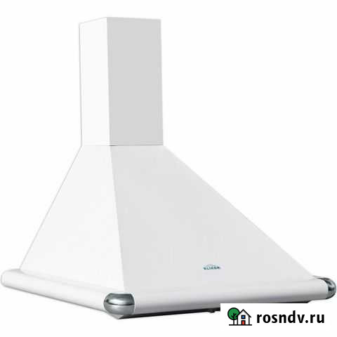 Вытяжка Ангарск - изображение 1