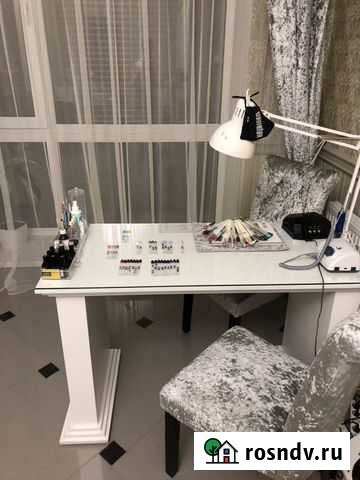 Аренда рабочего места Брянск - изображение 1