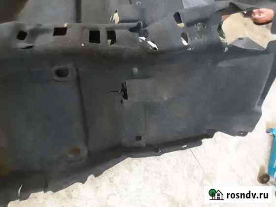 Ковёр салона Nissan Qashqai j10 Лесная Поляна