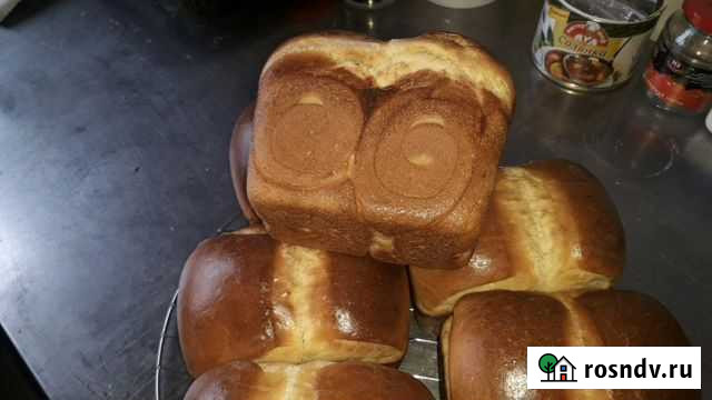 Технолог-практик. Консультирование, услуги Астрахань - изображение 1