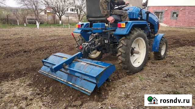 Обрезка деревьев, вспашка, газон под ключ Сергиев Посад - изображение 1