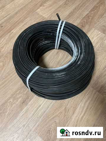 Ввг кабель Старая Русса - изображение 1