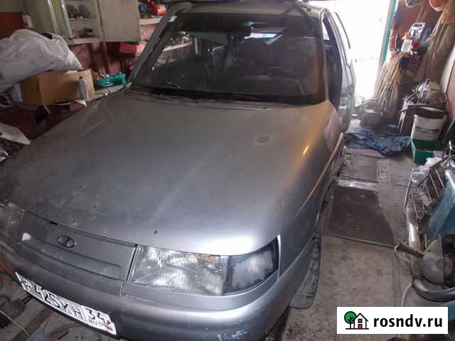 Запчасти в ассортименте Знаменск - изображение 1