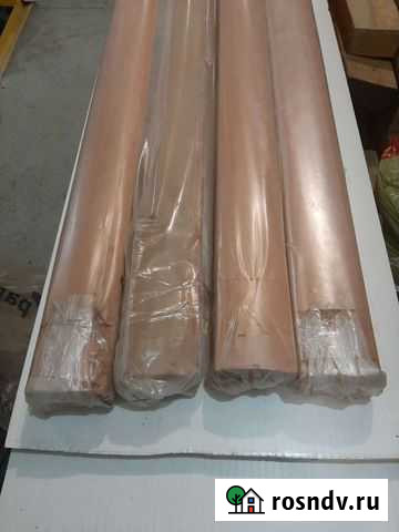 Обналичка дверей Вилючинск - изображение 1