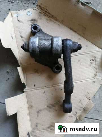 Рулевой маятник Тимашевск - изображение 1