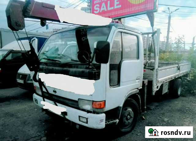 Услуги Манипулятора Самопогрузчик Воровайки Челябинск - изображение 1