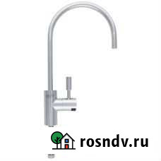 Кран для питьевой воды Atoll A-8883-CP Ялта - изображение 1