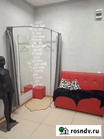 Сдам в аренду помещение под магазин Томск - изображение 1