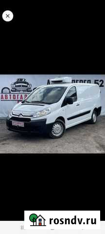 Перевозка Умерших груз 200 Ритуальные услуги Саратов - изображение 1