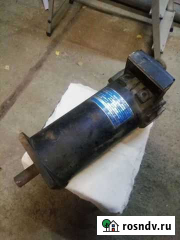 Двигатель Новоуральск - изображение 1