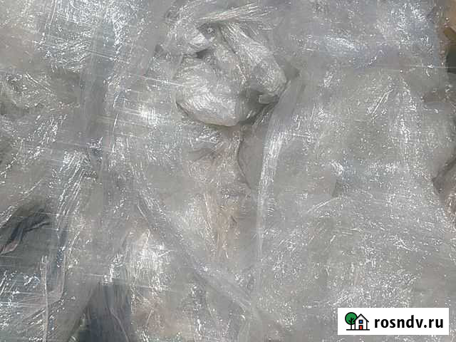 Принимаем, Закупаем Плёнку Стрейч И пвд Варениковская - изображение 1