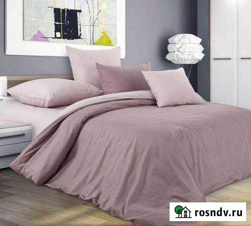 Пошив постельного белья Иркутск - изображение 1