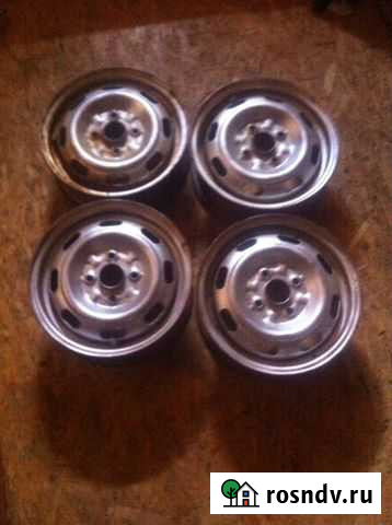 Toyota Унеча - изображение 1