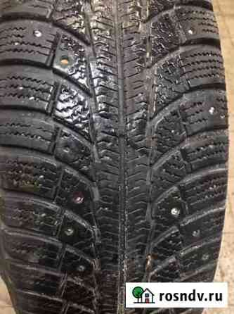 Gislaved 215/70 R15 4шт Десногорск