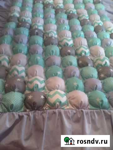 Услуги швеи Москва - изображение 1