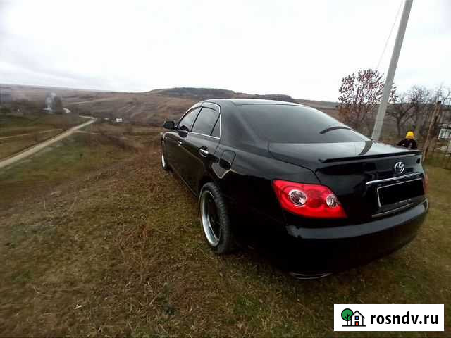 Колеса р 19 Черкесск - изображение 1