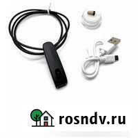 Микронаушник аренда Кострома - изображение 1