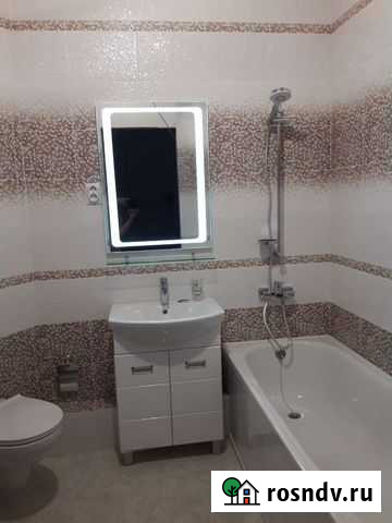 Ремонт без валерьянки Кропачево - изображение 1