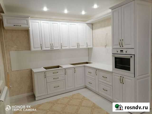 Сборка мебели любой сложности Тамбов - изображение 1