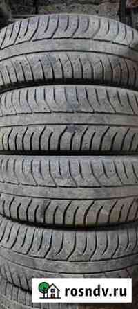 Bridgestone 235/65 R17 108T Великие Луки