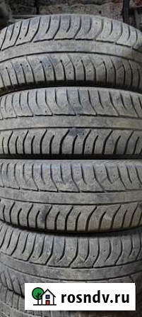 Bridgestone 235/65 R17 108T Великие Луки - изображение 1