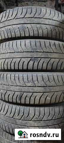 Bridgestone 235/65 R17 108T Великие Луки - изображение 1