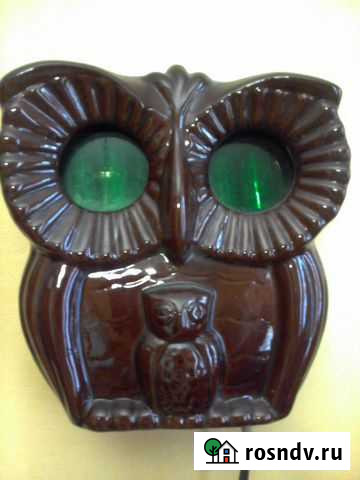 Часы электронные раритетные Новокузнецк - изображение 1