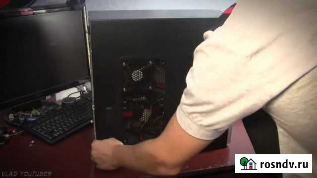 Установка, настройка по. Ремонт ноубука, пк Новоалтайск - изображение 1