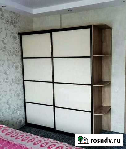 Ремонт мебели Карасук - изображение 1