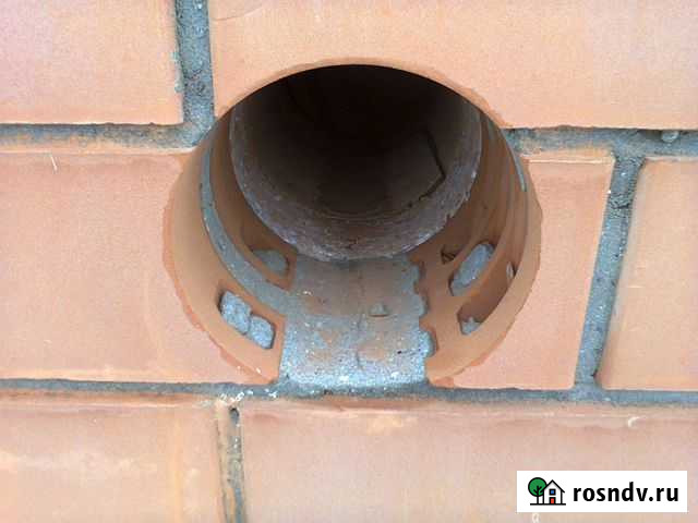 Алмазное бурение (сверление) Улан-Удэ - изображение 1