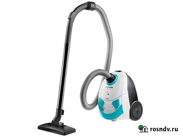 Пылесос Курган - изображение 1