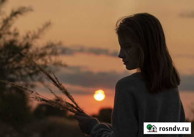 Профессиональный фотограф Набережные Челны - изображение 1