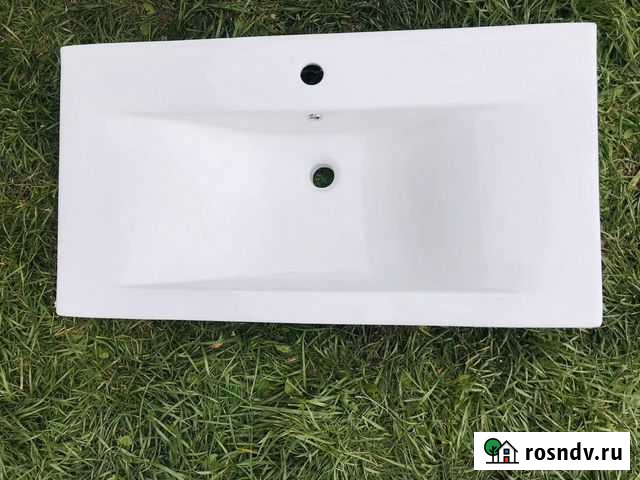 Раковина новая Мелеуз - изображение 1